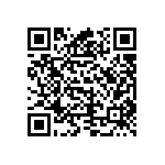 VJ0603D360KLPAJ QRCode