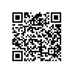 VJ0603D360KLPAP QRCode