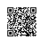 VJ0603D360KLXAJ QRCode