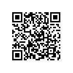 VJ0603D360KXXAJ QRCode