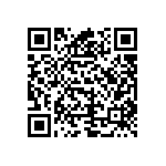 VJ0603D360KXXAP QRCode