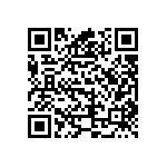 VJ0603D360MLBAP QRCode