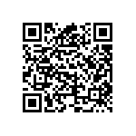 VJ0603D360MLPAC QRCode