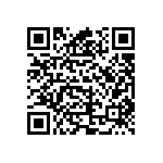 VJ0603D360MXCAJ QRCode