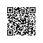 VJ0603D360MXXAC QRCode