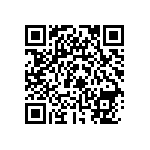 VJ0603D361FXXAR QRCode