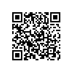 VJ0603D361GLXAJ QRCode