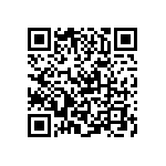 VJ0603D361GXXAR QRCode