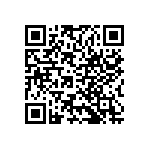 VJ0603D361JXXAJ QRCode