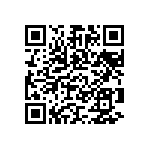 VJ0603D361MLXAJ QRCode