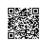 VJ0603D390FXAAJ QRCode