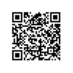 VJ0603D390FXBAJ QRCode