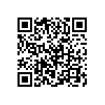 VJ0603D390FXCAJ QRCode