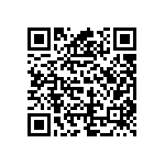 VJ0603D390FXXAJ QRCode