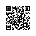 VJ0603D390FXXAP QRCode