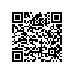 VJ0603D390GLPAP QRCode