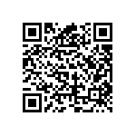 VJ0603D390GLXAC QRCode