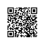 VJ0603D390GXBAC QRCode