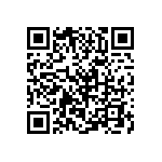 VJ0603D390GXBAJ QRCode