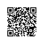 VJ0603D390GXCAP QRCode