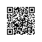 VJ0603D390GXXAP QRCode