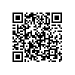 VJ0603D390JLAAJ QRCode