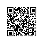 VJ0603D390JLBAC QRCode