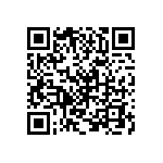 VJ0603D390JLPAP QRCode