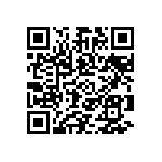 VJ0603D390JXAAC QRCode