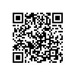 VJ0603D390JXAAP QRCode