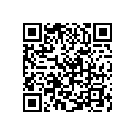 VJ0603D390JXXAC QRCode