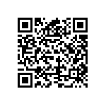 VJ0603D390KLPAP QRCode