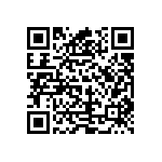 VJ0603D390KXAAC QRCode