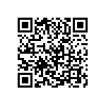 VJ0603D390KXCAJ QRCode