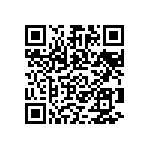 VJ0603D390KXXAP QRCode