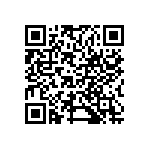 VJ0603D390MLAAC QRCode