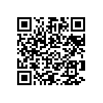 VJ0603D390MLCAP QRCode