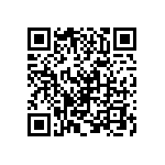 VJ0603D391JLXAT QRCode