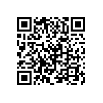 VJ0603D391MLXAJ QRCode