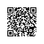 VJ0603D391MXXAJ QRCode