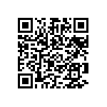 VJ0603D391MXXAR QRCode