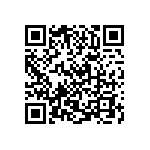 VJ0603D3R0BXAAP QRCode