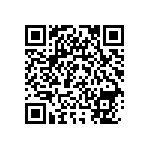 VJ0603D3R0BXBAJ QRCode