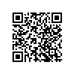 VJ0603D3R0BXPAJ QRCode