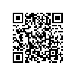 VJ0603D3R0CLAAJ QRCode