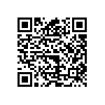 VJ0603D3R0CXAAP QRCode