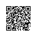 VJ0603D3R0CXCAP QRCode