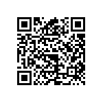 VJ0603D3R0DXAAC QRCode