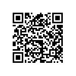 VJ0603D3R0DXAAJ QRCode