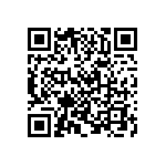 VJ0603D3R3BLXAP QRCode